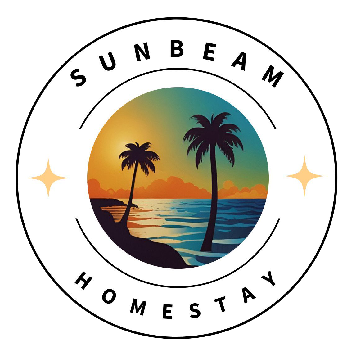 Sunbeam Homestay